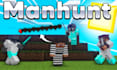make thumbnails for youtube minecraft