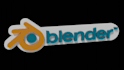 convert your 2d logo design to 3d, 3d printing ready