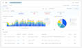 implement and configure wazuh siem security solution