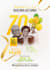 create flyers, club, party, dj, and event flyer within 24 hours