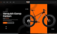 build bike shopify store bicycle website ebike website motorcycle website