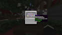 develop custom minecraft plugins and server features