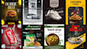 social media post designs