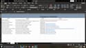 do help with data entry and web research job