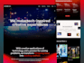 design and develop your webflow website with cms and seo setup