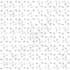 create a repeating pattern from desired object