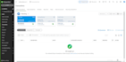 do quickbooks monthly bookkeeping and reconciliation