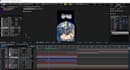 do professonal reels editing