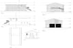 do 3d architecture bim models,construction drawings in revit