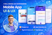 be bubble io adalo glide softr saas mvp website mobile web app developer pro