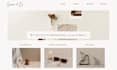 redesign wix website design business wix website design clone wix website design