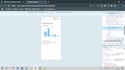 create a beautiful and responsive front end website
