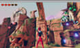 be your unity 2d game developer for mobile and desktop platforms