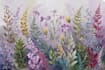 paint watercolour botanical illustrations