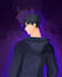 create 3d anime character models