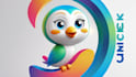 do bird mascot logo in 48 hours