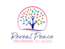 design exclusive wellness logo