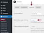 fix wordpress issues, elementor error, divi design and bugs