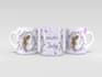 do personalized mug designs, custom photo mugs