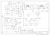 draw electrical single line diagram, load calculation, wiring, power control