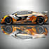 design vehicle wrap design, car wrap design, van wrap design