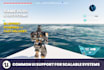 create responsive and animated uis in unreal engine