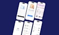 design and develop stunning mobile apps using flutter and dart