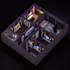 visualize your interior in 3d with animations