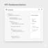 write clear and professional sops and technical documentation