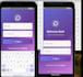 be your expert react native android app developer
