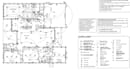 do mep design and drafting