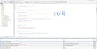 build custom trading bots, indicators, and eas for mt4 and mt5