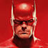 draw comic book art, comic book illustrations