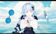 design live2d model, anime vtuber model, vtuber commission, live2d rigging