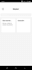 create a mobile app