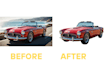 do remove backgrounds from photos and edit them cleanly