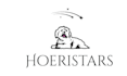 creative a modern cute dog logo design