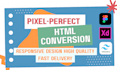 develop frontend in next js, react js, vite, angular js
