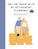 create a journal ,workbook on different topics