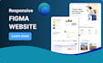 do figma website uiux design or figma mobile app design in figma