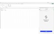 create an office excel addin