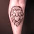 professionally design your sleeve tattoo , chest tattoo