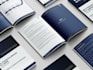 do book layout, ebook design or lead magnet in 24 hours
