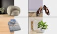 provide fast image editing and background removal service