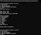 develop and debug cpp programs using oop and data structures