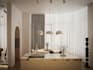 3d kitchen design,layout, remodel with realistic renders