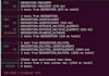 design your cpp embedded systems app