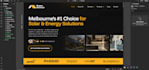 do full stack website development, web app development, full stack developer