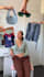 create authentic and engaging ugc