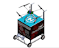 create 3d models and design mechanical products